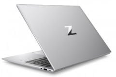 HP MWS ZBOOK İŞ İSTASYONU FIREFLY G9 6B897EA i7-1265U 32GB 1TB SSD 4GB T500 16'' W11PRO