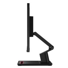 24 LENOVO T24t-20 MONİTÖR 62C5GAR1TK IPS 4MS 60HZ HDMI DP USB-C 3.2 VESA