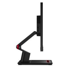 24 LENOVO T24t-20 MONİTÖR 62C5GAR1TK IPS 4MS 60HZ HDMI DP USB-C 3.2 VESA