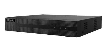 HILOOK NVR-232MH-B 32 NVR / AHD KAYIT CİHAZI KANAL 8 MP 2XHDD(10TB) NETWORK KAYIT CİHAZI