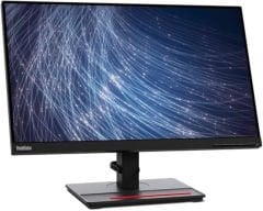 24 LENOVO T24m-29 63A5GAT6TK IPS 4MS 60HZ HDMI