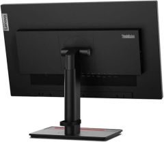 24 LENOVO T24m-29 63A5GAT6TK IPS 4MS 60HZ HDMI