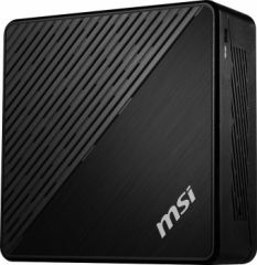 MSI CUBI 5 10M-662TR i5-10210U 8GB 512GB SSD W11H