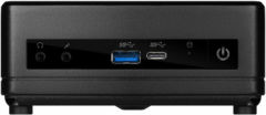 MSI CUBI 5 10M-662TR i5-10210U 8GB 512GB SSD W11H