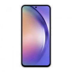 SAMSUNG GALAXY A54 5G 256GB 8GB BEYAZ – DİST