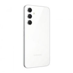 SAMSUNG GALAXY A54 5G 256GB 8GB BEYAZ – DİST