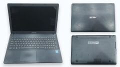 [ARIZALI LAPTOP] Asus X551MAV-BING-SX368B Pentium 4. Nesi Laptop | Parçalık