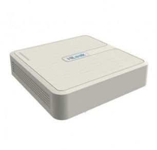 HILOOK NVR-108H-D 8 NVR / AHD KAYIT CİHAZI KANAL 1 HDD NETWORK KAYIT CİHAZI