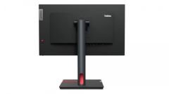 24 LENOVO P24h-30 MONİTÖR 63B3GAT6TK IPS FHD 4MS 60HZ HDMI DP USB-C 3.2 VESA PİVOT