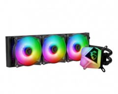 MSI MAG CORELIQUID C360 SIVI SOĞUTMA