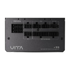 FSP VITA 850W VITA-850GM 850W 80+GOLD PSU