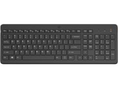 HP 225 805T1AA KABLOSUZ KLAVYE
