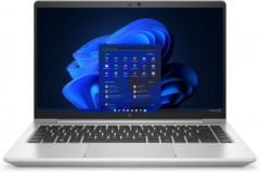 HP ELITEBOOK 640 G9 6S736EA i5-1235U 8GB 512GB SSD 2GB MX570A 14'' FDOS