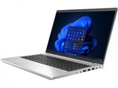 HP ELITEBOOK 640 G9 6S736EA i5-1235U 8GB 512GB SSD 2GB MX570A 14'' FDOS