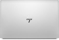 HP ELITEBOOK 640 G9 6S736EA i5-1235U 8GB 512GB SSD 2GB MX570A 14'' FDOS