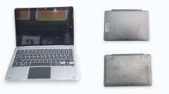 [ARIZALI LAPTOP] Chuwi CWI520 LapBook Arızalı Laptop Parçalık | Nadir Yedek Parça