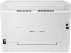 HP 7KW54A LAZERJETPRO M182N RENKLİ YAZ/TAR/FOT A4