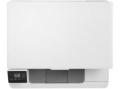 HP 7KW54A LAZERJETPRO M182N RENKLİ YAZ/TAR/FOT A4