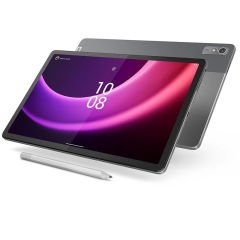 LENOVO TAB P11 TABLET GEN2 ZABL0042TR 4GB 64GB SSD 11.5 GRİ