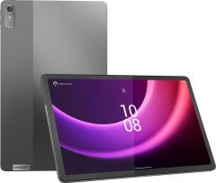 LENOVO TAB P11 TABLET GEN2 ZABL0042TR 4GB 64GB SSD 11.5 GRİ