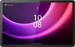 LENOVO TAB P11 TABLET GEN2 ZABL0042TR 4GB 64GB SSD 11.5 GRİ