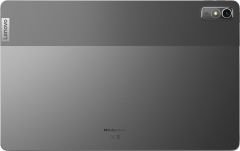 LENOVO TAB P11 TABLET GEN2 ZABL0042TR 4GB 64GB SSD 11.5 GRİ