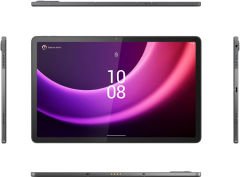 LENOVO TAB P11 TABLET GEN2 ZABL0042TR 4GB 64GB SSD 11.5 GRİ