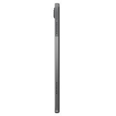 LENOVO TAB P11 TABLET GEN2 ZABL0042TR 4GB 64GB SSD 11.5 GRİ