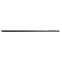 LENOVO TAB P11 TABLET GEN2 ZABL0042TR 4GB 64GB SSD 11.5 GRİ