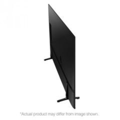 SAMSUNG 43BU8000 43'' TELEVIZYON 109 EKRAN 4K SMART LED TV