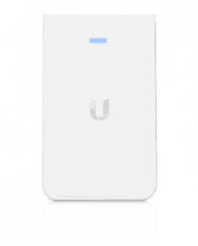 UBIQUITI UNIFI AP ACCESS POINT AC ACCES POINT (UAP-AC-IW-PRO)