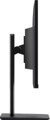 MSI PRO MP275P MONİTÖR 27'' 1920X1080 1MS 100HZ IPS FULL HD