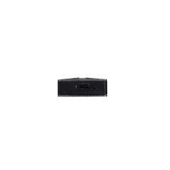 Patrit TXD PCIe M.2 2280 USB 3.2 Gen2 SSD Kutusu (PV810UPNGM)