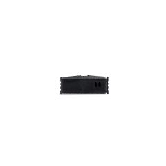 Patrit TXD PCIe M.2 2280 USB 3.2 Gen2 SSD Kutusu (PV810UPNGM)