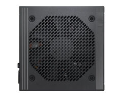 MSI PRO A850PL PCIE5 850W 80+ PLATINUM PSU