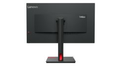 31.5 LENOVO T32p-30 MONİTÖR 63D2GAT1TK 4K 3840x2160 4MS 60HZ HDMI DP USB-C 3.2 PİVOT