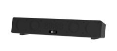 LENOVO LECOO DS103 SOUNDBAR 10W SPEAKER