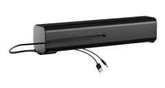 LENOVO LECOO DS107 HOPARLÖR 6W SOUNDBAR SYH