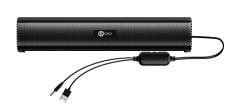 LENOVO LECOO DS107 HOPARLÖR 6W SOUNDBAR SYH