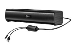 LENOVO LECOO DS107 HOPARLÖR 6W SOUNDBAR SYH