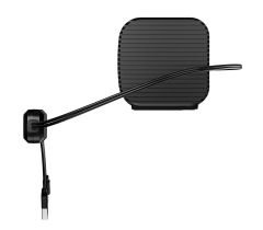 LENOVO LECOO DS107 HOPARLÖR 6W SOUNDBAR SYH