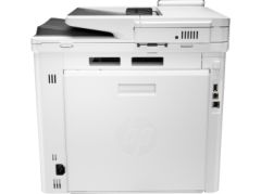 HP W1A77A LASERJET PRO M479DW RENKLİ YAZ/TAR/FOT Wi-Fi A4