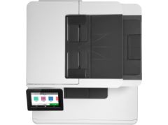 HP W1A77A LASERJET PRO M479DW RENKLİ YAZ/TAR/FOT Wi-Fi A4