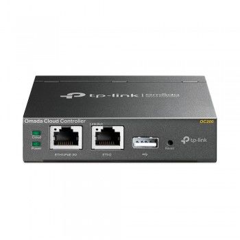 TP-LINK OC200 CONTROLLER WI-FI AĞ YÖNETİM CİHAZI