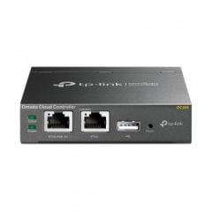 TP-LINK OC200 CONTROLLER WI-FI AĞ YÖNETİM CİHAZI