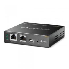 TP-LINK OC200 CONTROLLER WI-FI AĞ YÖNETİM CİHAZI