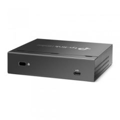 TP-LINK OC200 CONTROLLER WI-FI AĞ YÖNETİM CİHAZI