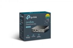 TP-LINK OC200 CONTROLLER WI-FI AĞ YÖNETİM CİHAZI