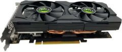 AXLE GEFORCE GTX1660TI 6GB GDDR6 192BIT (AX-GTX1660Ti/6GD6P2DIP)
