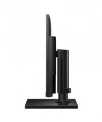 27 SAMSUNG LF27T450FQRXUF IPS FHD 5MS 75HZ HDMI DP